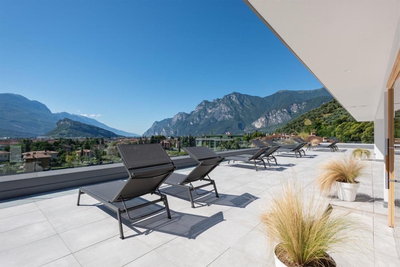 Hotel Hoody Active & Happiness 4*